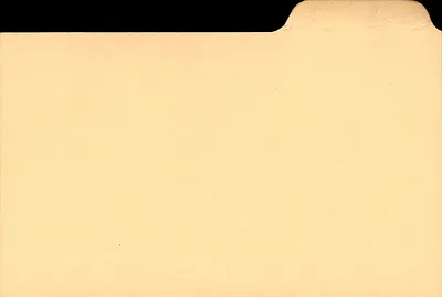 p. 38