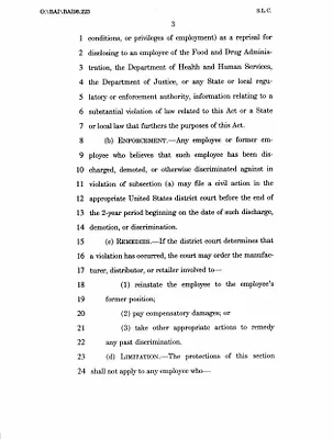 p. 42