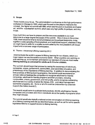 p. 18