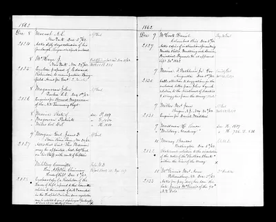 p. 16