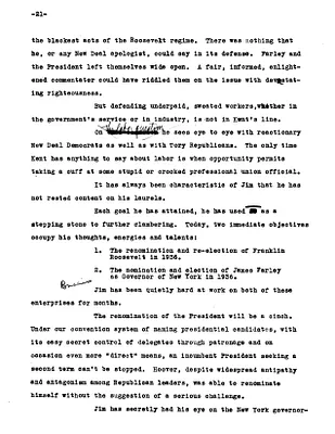 p. 56