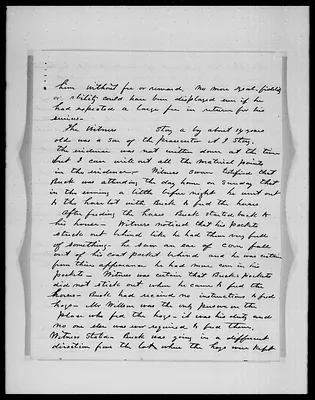 p. 15