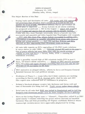p. 22