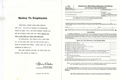 p. 13