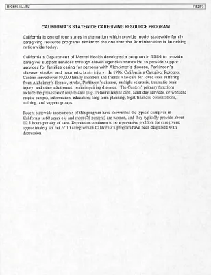 p. 12