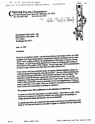p. 23