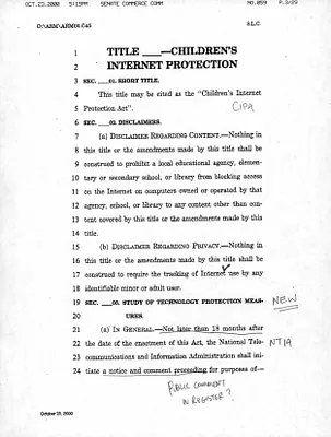 p. 3