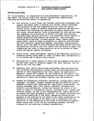 p. 47
