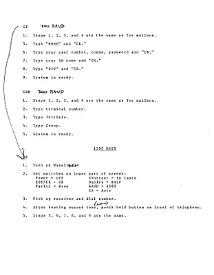 p. 30