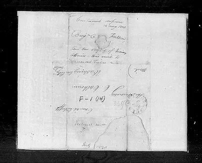 p. 36