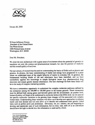 p. 19