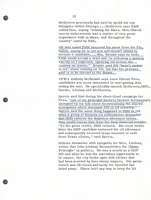 p. 42