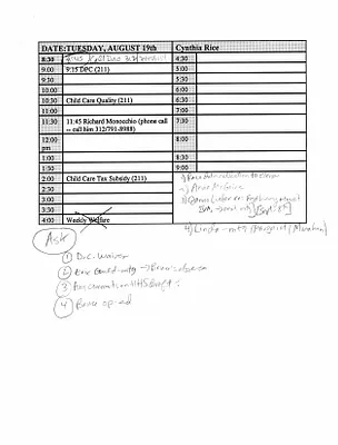 p. 49