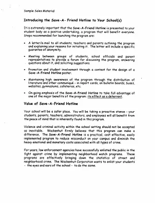 p. 5