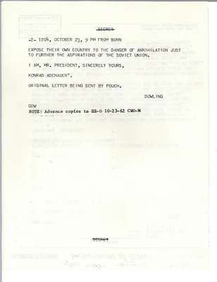 p. 40