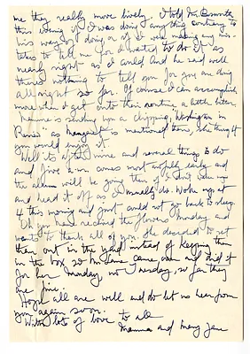 p. 4