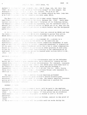 p. 41