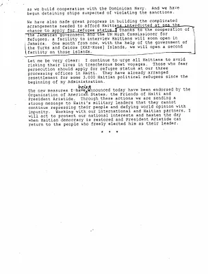 p. 47