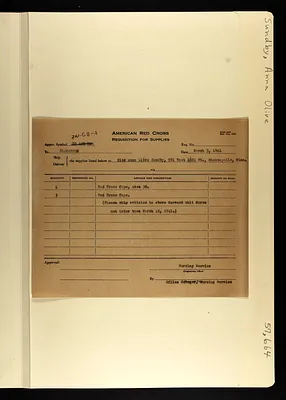 p. 44
