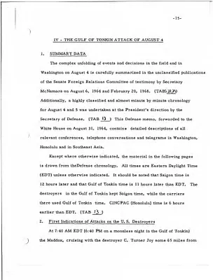 p. 49