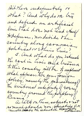 p. 4