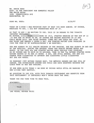 p. 53