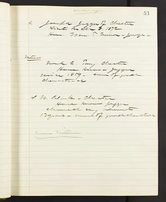 p. 54