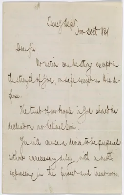p. 4
