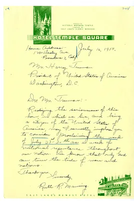 p. 26