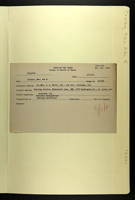 p. 20
