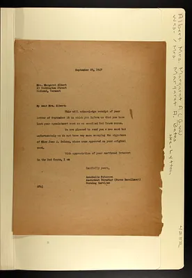 p. 32