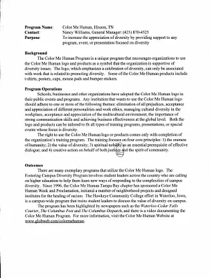 p. 27