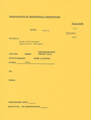 p. 44