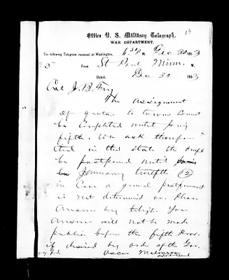 p. 56