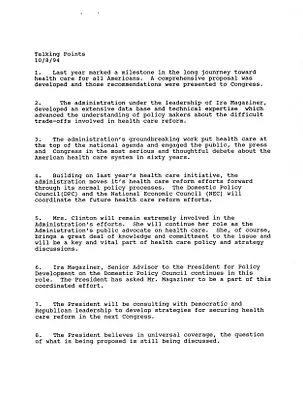 p. 55