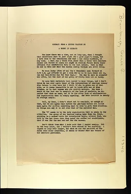p. 52