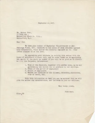 p. 4