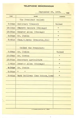 p. 27