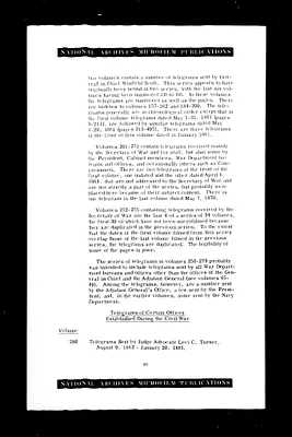 p. 17