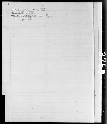 p. 27