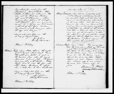 p. 27