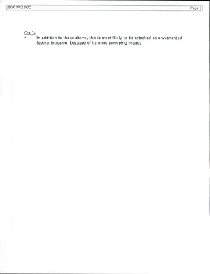 p. 55