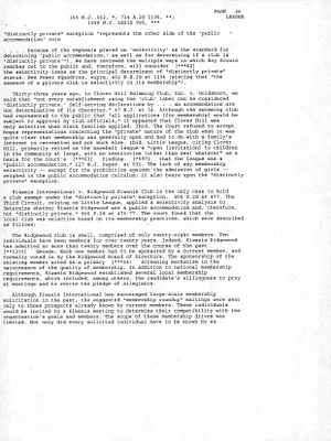 p. 48