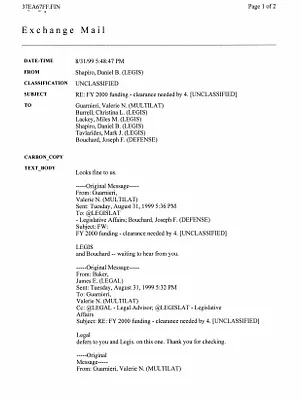p. 44