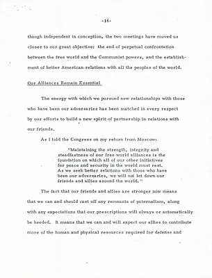 p. 48