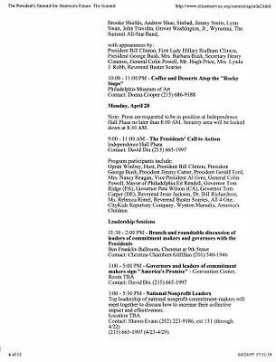 p. 6