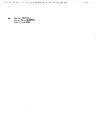 p. 51