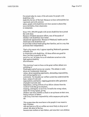 p. 45
