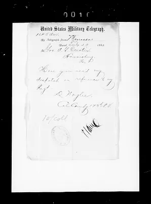 p. 21