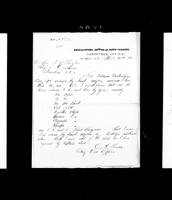 p. 32
